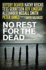 No Rest for the Dead