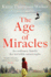 The Age of Miracles