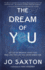 The Dream of You