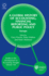 Global History of Accounting, Financial Reporting and Public Policy: Europe (Studies in the Development of Accounting Thought, 14, Part a)