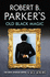 Robert B. Parker's Old Black Magic: a Spenser Novel (Robert B Parkers Spenser)