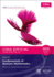 C03 Fundamentals of Business Mathematics-Cima Exam Practice Kit C03 Fundamentals of Business Mathematics-Cima Exam Practice Kit: Paper C03 Paper C03