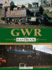 Gwr Handbook: the Great Western Railway 1923-1947