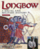 Longbow