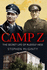 Camp Z