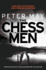 The Chessmen (the Lewis Trilogy)