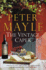 Thevintage Caper By Mayle, Peter ( Author ) on May-26-2011, Paperback