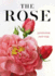 The Rose