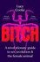 Pre-Order: Bitch