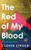 The Red of My Blood