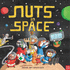 Nuts in Space Pb