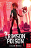 Crimson Poison (the Nat Walker Trilogy)