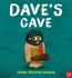 Daves Cave