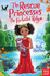 Rescue Princesses: the Enchanted Ruby (the Rescue Princesses)