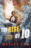 The Rise of Io (Io 1)