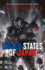 United States of Japan: 1