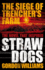 The Siege of Trencher's Farm-Straw Dogs