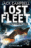 Lost Fleet: Beyond the Frontier-Invincible Book 2