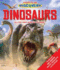 Dinosaurs Octagonal Box Set