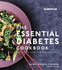 The Essential Diabetes Cookbook: Good Healthy Eating From Around the World. Supported By Diabetes Uk