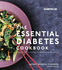 The Essential Diabetes Cookbook: Good Healthy Eating From Around the World