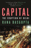 Capital: the Eruption of Delhi