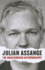 Julian Assange-the Unauthorised Autobiography
