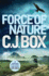Force of Nature (Joe Pickett 12)