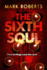 The Sixth Soul