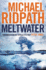 Meltwater: 3 (a Magnus Iceland Mystery)