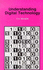 Understanding Digital Technology (Bp)