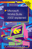 Microsoft Works Suite 2002 Explained: 522 (Babani Computer Books)