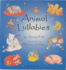 Animal Lullabies (Poems for the Young)