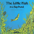 Little Fish in a Big Pond