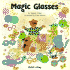 Magic Glasses (Early Reading)