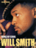 Will Smith: King of Cool