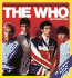 The Who: Maximum R&B