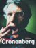 David Cronenberg