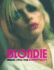 Blondie: Unseen 1976-1980