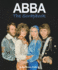 Abba the Scrapbook