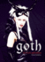 Goth the Dark Subculture