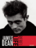 James Dean. Eine Bild-Biographie