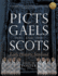 Picts, Gaels and Scots: Early Historic Scotland