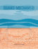 Seabed Mechanics: Edited Proceedings of a Symposium, Sponsored Jointly By the International Union of Theoretical and Applied Mechanics (Iutam) and the...of Newcastle Upon Tyne, 5? 9 September, 1983