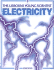 Electricity (Usborne Young Scientist)