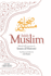 Sahih Muslim (Volume 7)