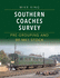 Southern Coaches Survey: Pre-Grouping and BR Mk 1 Stock
