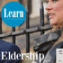 Eldership (Learn)