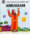 Abraham (Little Fish)