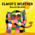 Elmer's Weather (Elmer)